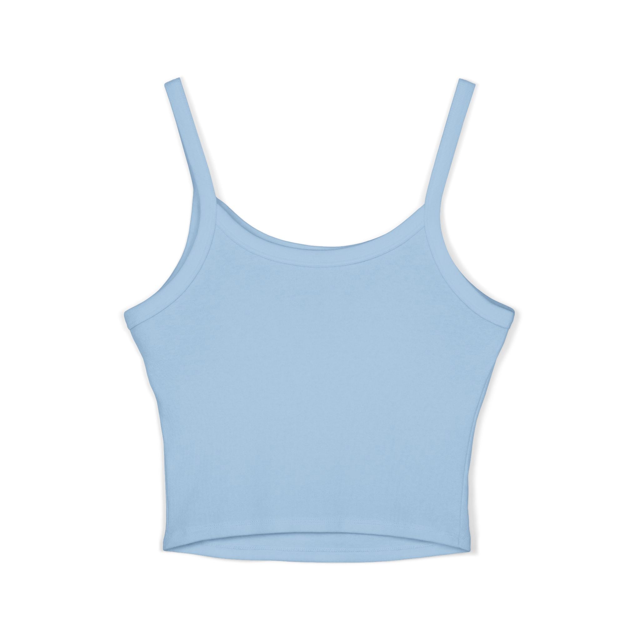 Honduras Spaghetti Strap Tank