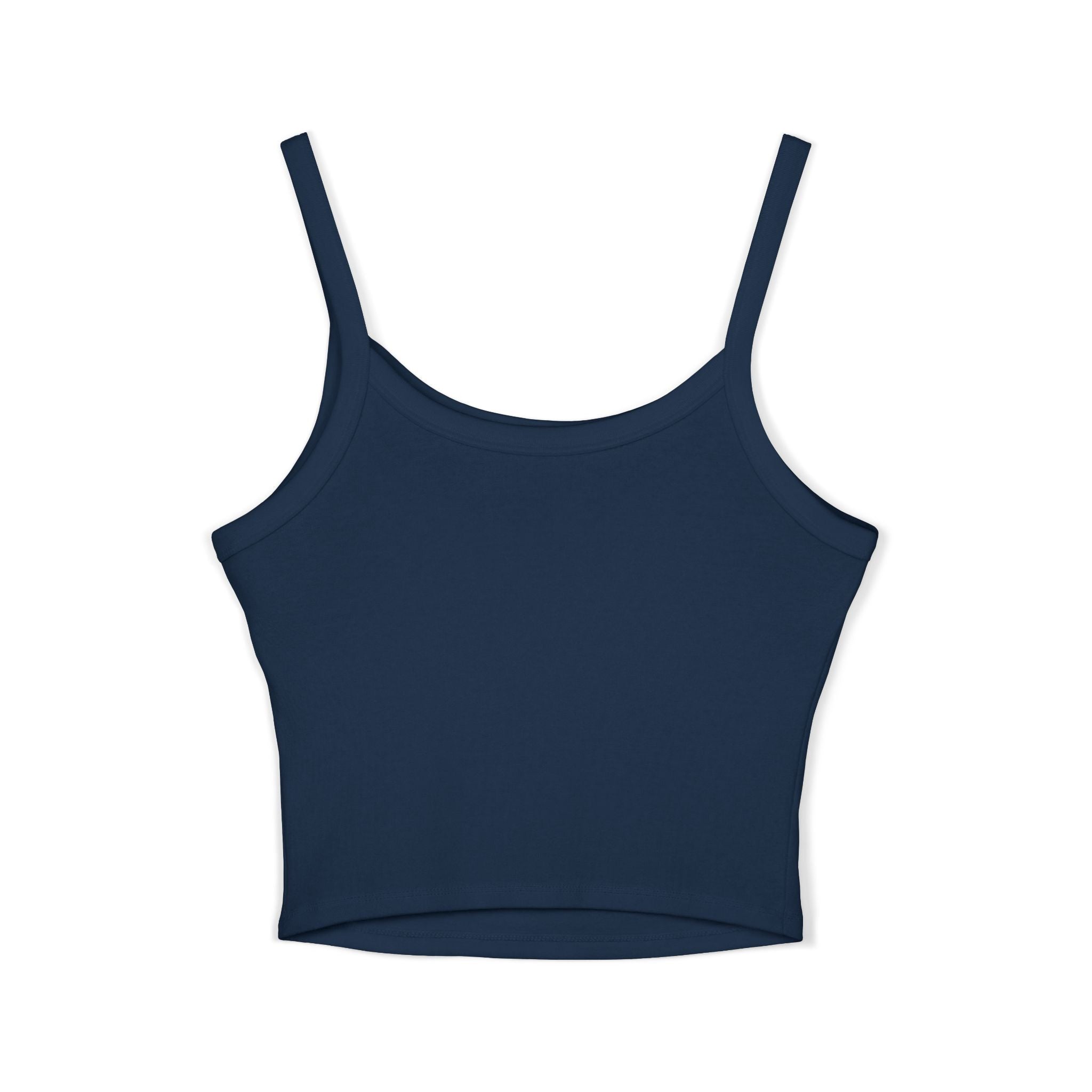 Honduras Spaghetti Strap Tank
