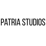 Bubalu