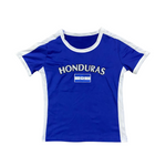 Load image into Gallery viewer, Honduras Baby Tee
