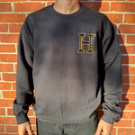 Load image into Gallery viewer, Honduras Embroidered Unisex Crewneck
